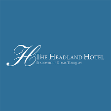 HEADLAND HOTEL