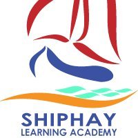 SHIPHAY